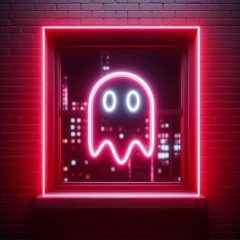 Crimson Love (Demo 2020)