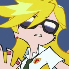 ⚾️ touchdown turnaround - hellogoodbye ~ nightcore + pitched