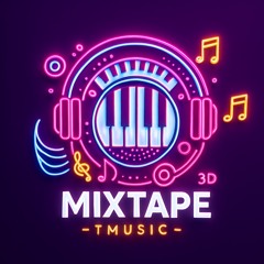 ( V7 ) FULL NST VIETMIX HOT TIKTOK - TMUSIC