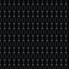 Accents (USTA Sequencer)