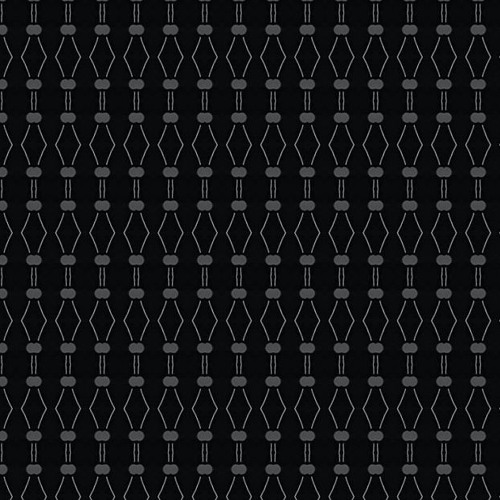 Accents (USTA Sequencer)