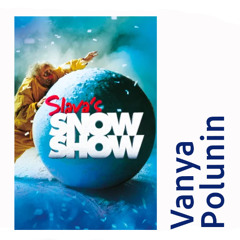 Olivier award winning show coming to Nottingham Concert Hall