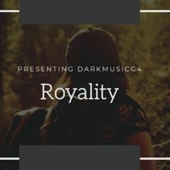 english songs