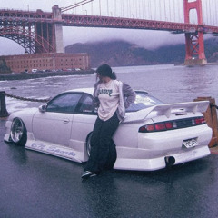 637iso - Outta Luv