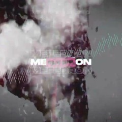VHS & VŁODARSKI - MEFEDRON (Majki Remix)