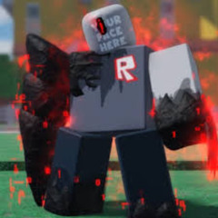 Corrupted Reflection-Yourself John Doe Skin