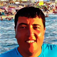 اللى خانت قلبي كانت