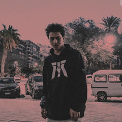 Omar WVM - Younes - MC Nobi فكك من الفيسبوك تعالي انستا