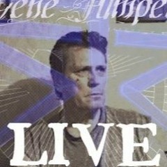 Am I Losing You # #, Gene Jumper And Mary Ann,( Cover Song )