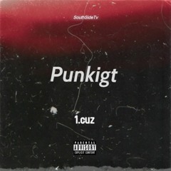 Stream Top Guyz Records music | Listen to songs, albums, playlists ...