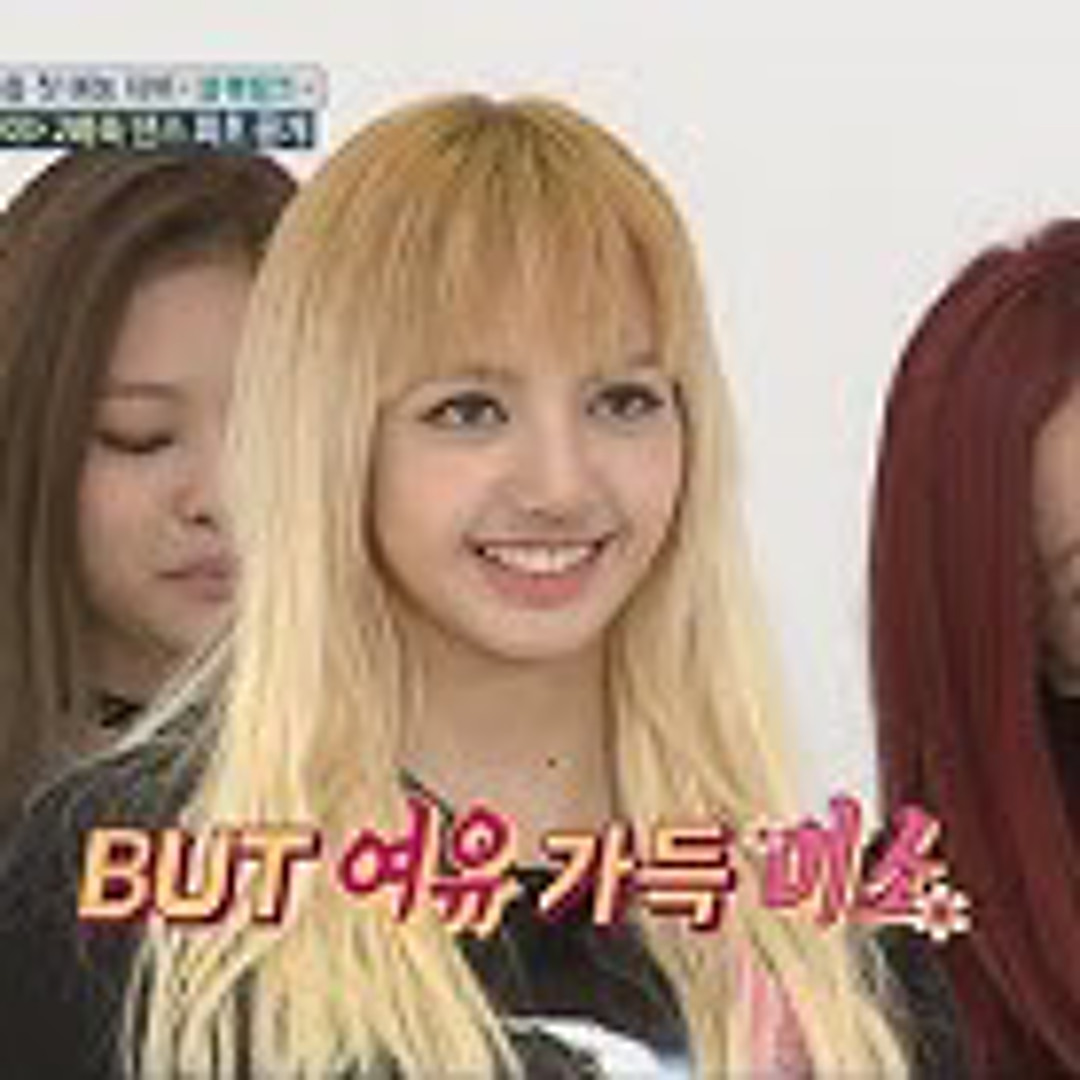 artworks-6sAtFAIiOpJ7Ezlk-