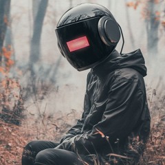 From nothing