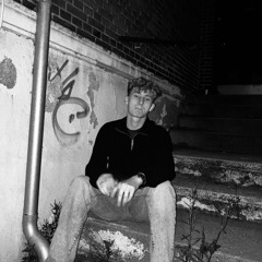 Cruising - Juice The Kidd