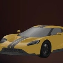 Velocity cool music style 😎  dnb