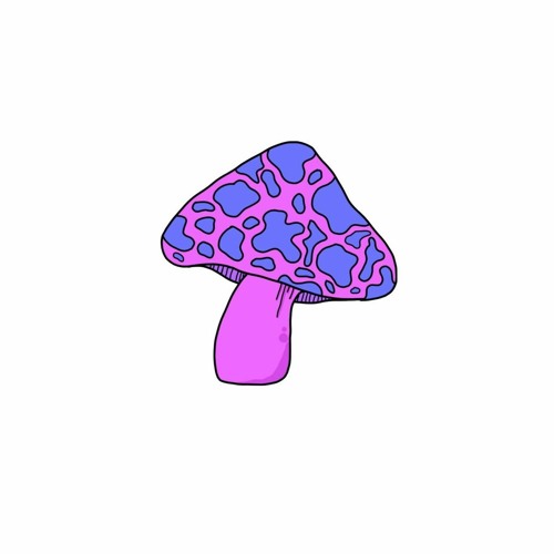 T r i p p y *FREE DOWNLOAD*