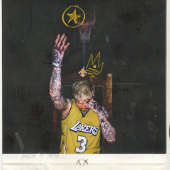 SWISH (prod. triheart x juko x keymajor)