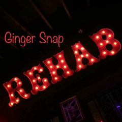 Rehab