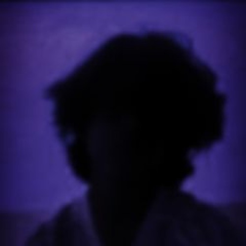 let go 'arkpatrol'-slowed + looped song