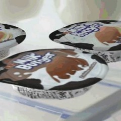 Erika Hardcore Remix