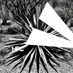 HPC Guest Peak | Just Dust