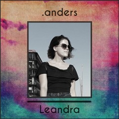 .anders #12 Leandra