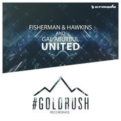United (Original Mix)
