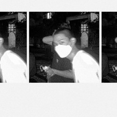 너무 서럽게 (guitar by.한증열)