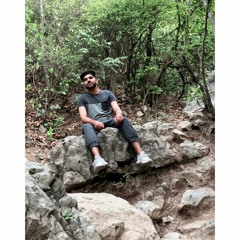 Sarey_Stargey_Khumarey_Banra_Da_Jalandar_Dena_Tek_Mey_Darey_|_Shanza_Ali_Khan