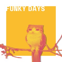 Funky Days
