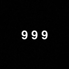 Juice WRLD - Scary In Person