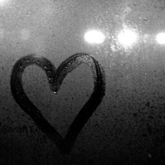 𝓁𝓎𝓊𝒷𝒾 𝓈𝒾𝓁𝓃𝑒𝑒...