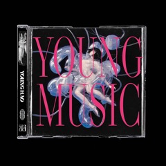 younghao - Có Thấy Nhớ ft. Thrillkid