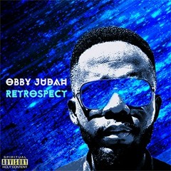 THE LOVE OF GOD- OBBY JUDAH FEATURING DVIBEAIRWAVES