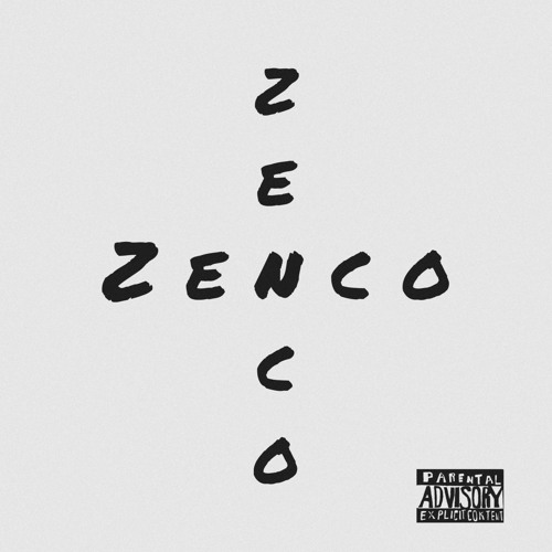 On The M00N (Prod. RayyOffKey)