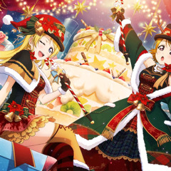 Will You Feel? (TR Beats)