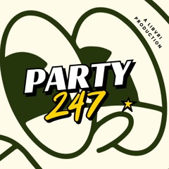 Party 247