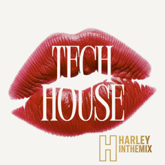 TECH HOUSE
