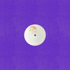 DJ Torte Vs Golden Gensch - Pieces Of Da Cake Part3