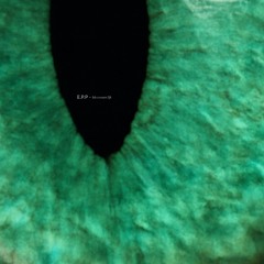 ちょっと小児科 E.P.P-erosion