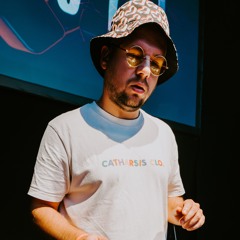 Groval@BruPaBu Festival 2025