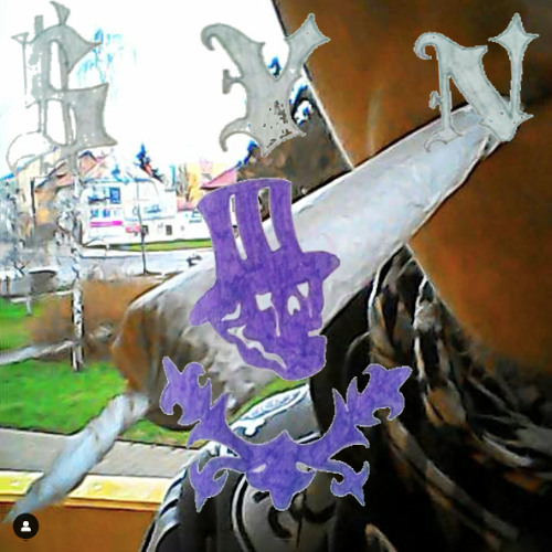 RACK ROKAS - Život v Deficitu