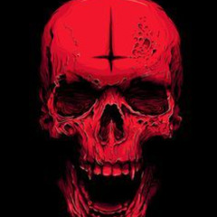 Frank Deez - Body Barrels (Instrumental) SOLD