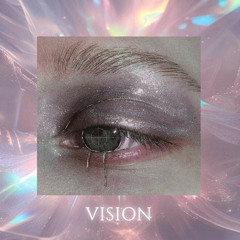 Pleum & MRJay - Vision