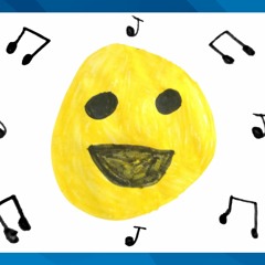 Lincluden P4 Sound Postcard