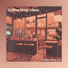 Lofi Dreams