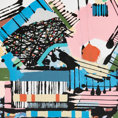PREMIERE: Sunking – Clown Camp [Anti]