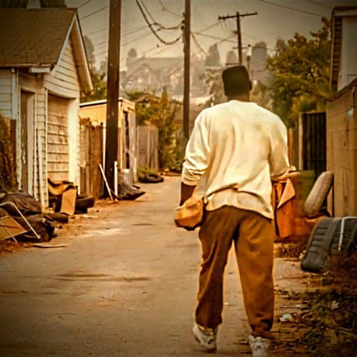 Boyz n the hood full new arrivals
