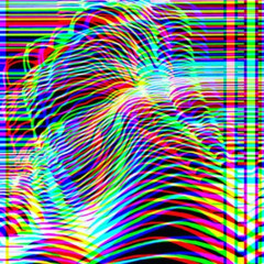 master j ' elektro techno mixtape 2025'