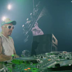 Reverze 2025  Rooler