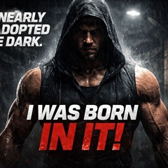 A Man Who’s Been Through Hell | Gravitational Forces - TikTok Version (Slowed Motivation)